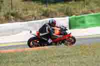 May-2023;May-2024;motorbikes;no-limits;peter-wileman-photography;portimao;portugal;trackday-digital-images